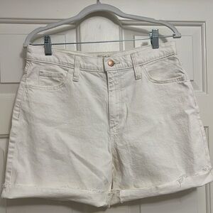 Women’s Bottom